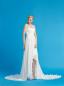 Preview: Brautkleid WD16UK91